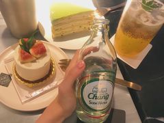 -MIMI FASO(古仓店)