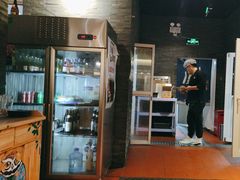 -游You House(西单老佛爷店)