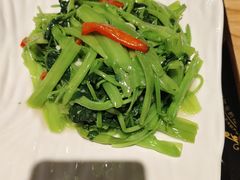 -昌隆•家家鹅乡•海南菜老字号(琼海店)