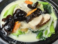-金悦轩海鲜城(渔人码头店)