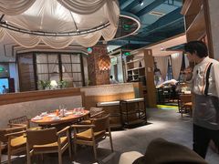 -生如夏花泰式火锅(鹭洲里店)