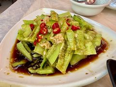 -怪怪龙虾·来自江苏盱眙(惊驾路店)