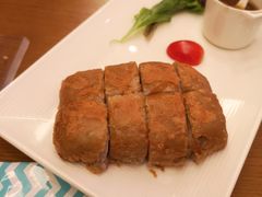 -莆田餐厅(大悦城店)