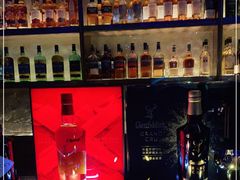 -JK HOUSE(海上世界店)