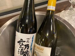 -中部国际机场