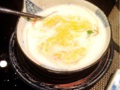 千鹤日本料理(穿山路店)-千鹤日本料理(穿山路店)