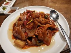 -文儒九号·闽菜馆(三坊七巷店)