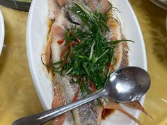-思远客家菜馆(巴伐利亚店)