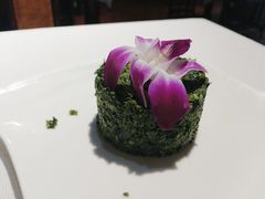 -功德林(南京西路店)