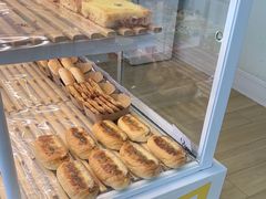 -味多美蛋糕(义和庄地铁店)