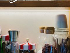 -LUNEURS月乐诗·法式冰淇淋(环贸店)