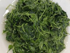 -茂隆餐厅(进贤路店)
