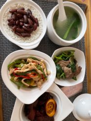 -喜宝母婴月子会所