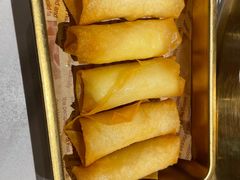 -锦尚阁烤鱼(望京新荟城店)