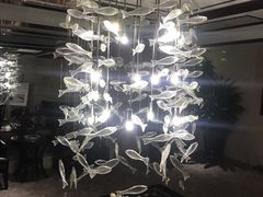 大堂-水世界温泉洗浴