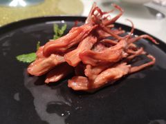 -黛瓦里巷(南京东路店)