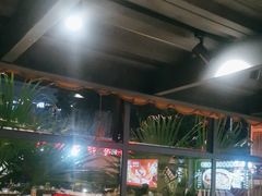 -猪腰一家·地道佛山菜(里水店)