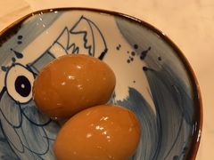 -和府捞面(金山万达店)