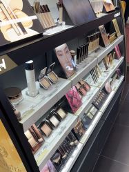 -丝芙兰Sephora