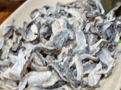 -章记正宗南岗鱼蛋火锅