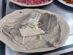 -肥婆麻辣火锅.顺德首创药材麻辣火锅(容桂店)