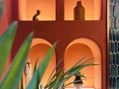 -那拉提之疆·新疆菜(美院店)