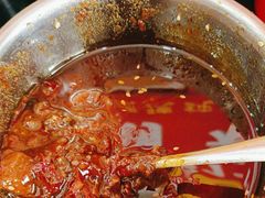 -1817大碗牛肉粉