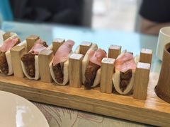 -知味观·味庄(杨公堤店)