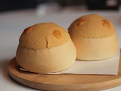 -炳胜公馆(珠江新城店)