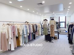 -万达广场(济南魏家庄店)