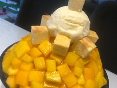 -润记·广东餐馆(苏州中心店)