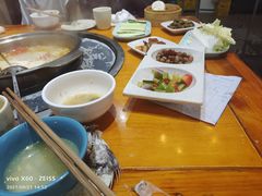 -重庆乌鱼庄·龙滋鲜(青羊大道店)
