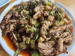 -叶老大肥肠