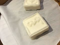 -新梅华·茶点餐厅(欧尚店)