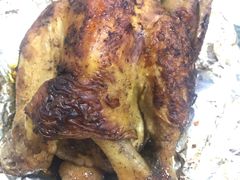 -田源农家饭店·窑鸡王·海鲜(东部湾·融创店)