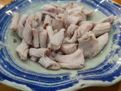 -金生隆(六铺炕店)