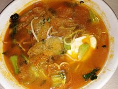 -项记面馆(明瓦廊店)