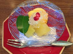-料亭菊水楼