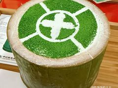 -中村藤吉(本店)