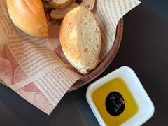 -LE COQ大公鸡小酒馆(北京首店)