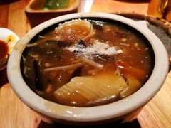 -味福记·本地特色菜(八一万达广场店)