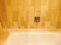 -上海新锦江大酒店