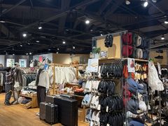 -MUJI无印良品(杭州万象城店)