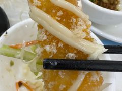 -源港渔村-中山脆肉鲩(博罗店)