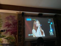 -康悦印象·美容·茶艺·国际芳香疗法(海悦店)