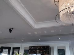 -杭州城中香格里拉大酒店