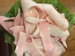 -白乐天毛肚火锅馆(南滨路店)