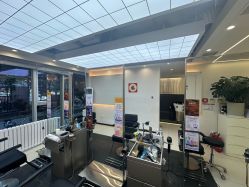 -东方骏美发美容沙龙