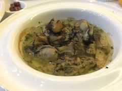 -爱茉莉意大利西餐厅
