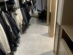 -海马体照相馆(北京apm店)